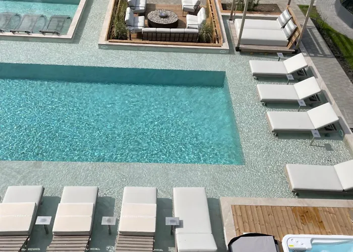 Sveciu Namai Vaivorykste *