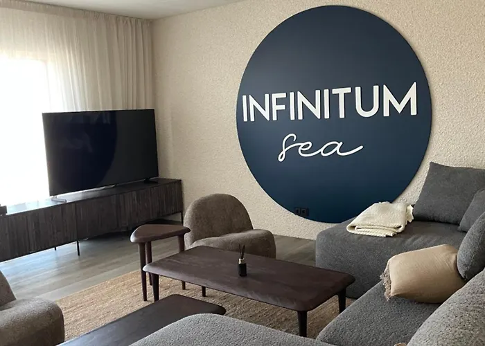 Sveciu Namai Vaivorykste Apartman